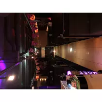 宝條 夏恋