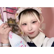 ぱき