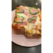 あこ