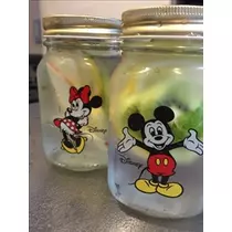 桃瀬 百華