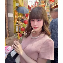 ゆめ