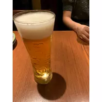 はづき