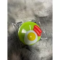 りむ