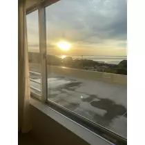 長瀬 純恋