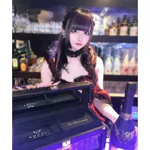 りり