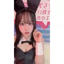 麗華