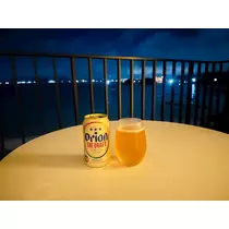 リセ