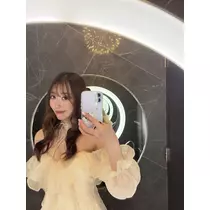 乙川 ゆあ