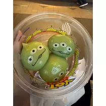 ミイ