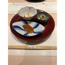 桜乃 咲美