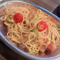 れみ