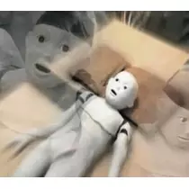 すーざん
