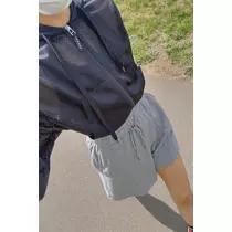 広瀬 あいり
