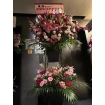 白石 愛莉