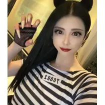 あゆみ