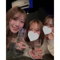 らん