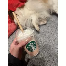あいら