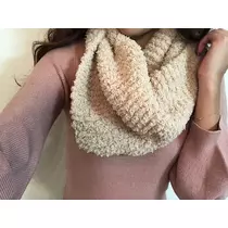 華