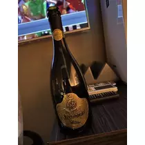 白石 愛莉