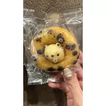 天月 あすな