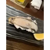 春風 ゆずな