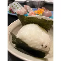花音