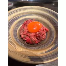 ゆーな