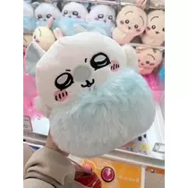 白咲 澪