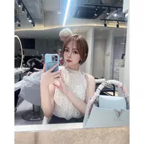 水瀬 そら