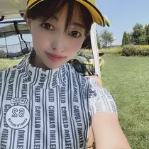 夏目 梨仔