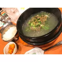 紫月 あやか