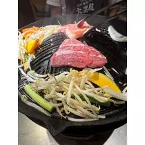 美波 あいか