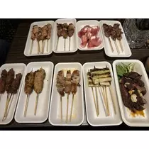 白石 愛莉