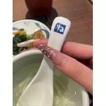佐野 エマ