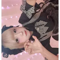 ばぶ