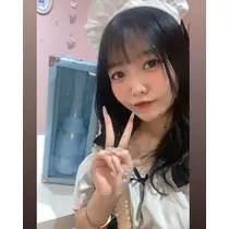 みちる