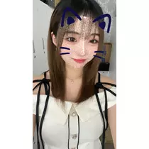 鈴音 はく