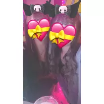 かりん