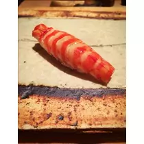 コウ