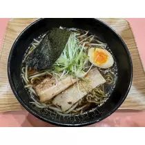 華宮 りりあ