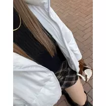 みゆ