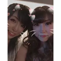 白石 愛莉