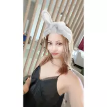 ゆかり