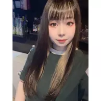 くるみ