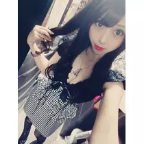 ひな