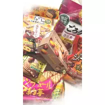 りか