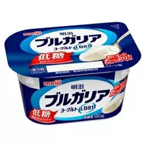 ゆり