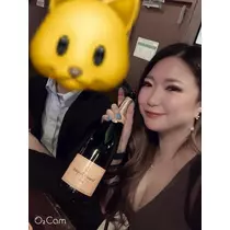 まりな