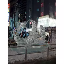 のはら かすみ