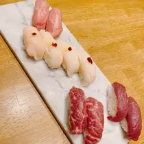れみ